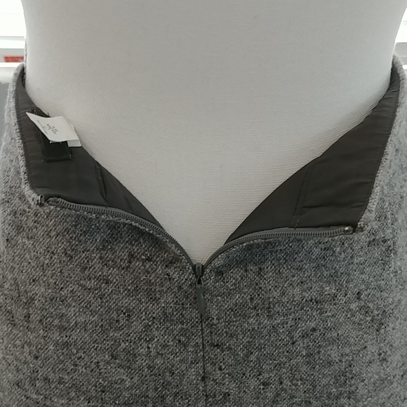 JCREW skirt - Picture 3 of 3